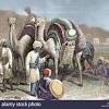 The whitish ground ahead is the river bed. Https Encrypted Tbn0 Gstatic Com Images Q Tbn And9gcqtkcc8zpxjdpbnqtj5cbf9lnx4 89pw9jmroxuo 23qjcwdwj3 Usqp Cau