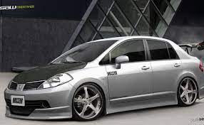 nissan tiida sedan photos and specs photo nissan tiida sedan lease and 24 perfect photos of nissan tiida sedan nissan tiida sedan nissan versa