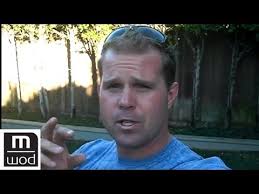 New Concept and Homework