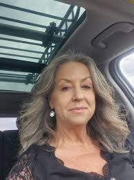 What are these things in the image?