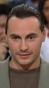 Judge Judy’s Always Right!