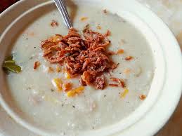 Cuma yang nie, teknologi german, periuk tekanan letrik dan ada tambahan 4 function tambahan. Resepi Bubur Lambuk Noxxa Mudah Dan Sedap