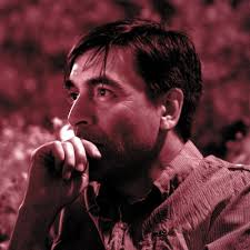 chris perguidi (@chrisperguidi)