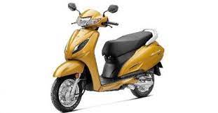 The honda activa 6g is priced at rs. Honda Activa 6g Price In Mumbai Check On Road Price Of Honda Activa 6g Autox