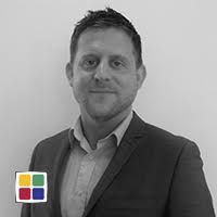 Marc Leonard Email & Phone Number