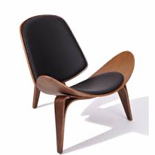 Modern Design Chairs Buy In The Online Store Mobelaris Replica Chairs In Uk Stol Moderne Design