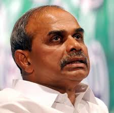 Andhra pradesh, dgca, helicopter crash, jaganmohan reddy, y.s rajshekhar reddy funeral procession, ys jagan mohan reddy, ysr, ysr chopper crash images, ysr dead body pictures, ysr deadbody photo, ysr family, ysr family photos, ysr family pictures, ysr helicopter crash site and dead body pictures, ysr photos, ysrajasekharreddy leave a comment Helicopter Crash Latest News In Hyderabad Telangana Andhra Pradesh Breaking News Hyderabad News World News Business Politics
