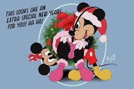 Rule34 - If it exists, there is porn of it  bizymouse, mickey mouse, minnie  mouse  6424802