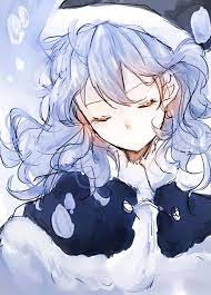 Juvia Lockser Juvi Is So Pretty In The Fanart Facebook Juvia lockser | hi, it's juvia from fairy tail! juvia lockser juvi is so pretty in