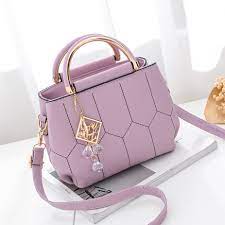 Jadi, kalau nak yang murah kena buat sendiri. Women Elegant Handbag Ladies Casual Travel Bags Shoulder Bag Beg Tangan Beg Sandang Wanita Cantik Murah Shopee Malaysia