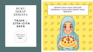 Learn vocabulary, terms and more with flashcards, games and other study tools. Buku Skrap Medina Suhaida Hassan Flip Pdf Anyflip