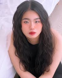 Kiều Duyên (@aurora.phan39) • Instagram photos and videos