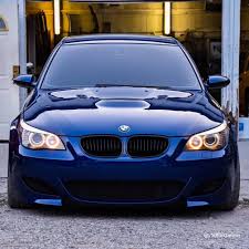 12 3k Likes 26 Comments Bmw Mpower Bmw Club Official On Instagram Bmw M5 E60 V10 Tag Us Bmw Club Official Crew Bmw Club Of Bmw Bmw M5 E60 Bmw M5