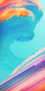 Oneplus 5t Wall Droidviews 01 Jpg 1080 2160 Oneplus Wallpapers Xiaomi Wallpapers Samsung Wallpaper