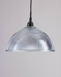 Pendant lighting is a great alternative to regular light fixtures and can add a lot of style and function to your washroom. Bathroom Lighting Traditional Contemporary Holloways Of Ludlow
