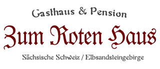 Ihr traumhaus zum kauf in bad schandau finden sie bei immobilienscout24. Willkommen Pension Gasthaus Zum Roten Haus Bad Schandau Sachsische Schweiz Buchen
