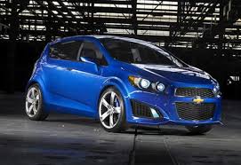 Chevrolet Aveo Hatchback Photos And Specs Photo Chevrolet Aveo Hatchback Specifications And 24 Perfect Photos Of Che Chevrolet Sonic Chevrolet Aveo Chevrolet