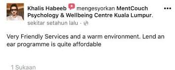 Rawatan psikiatri di hospital kerajaan. Stress Pkp 3 0 11 Tempat Rawatan Psikiatri Berpatutan