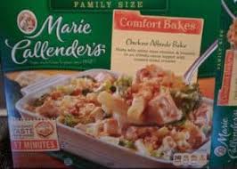 Its headquarters are in the marie calle. Frozen Food Page 2 Travel Finance Food And Living Well