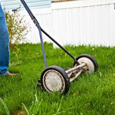 Here is a break down of our lawn service costs: 2021 Lawn Mowing Price Guide Cost To Mow A Lawn Per Hour Or Acre Angi Angie S List