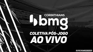 Clique aqui para assistir jogo do vasco ao vivo o … Corinthians Transmissoes Ao Vivo