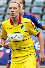 Welcome to the tsg hoffenheim subreddit! Kristin Demann Wikipedia