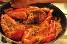 Lobster Curry Recipe Jamaican Recipes Goan Recipes Lobster Recipes