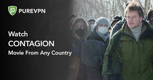 .movie, watch contagion (2011) in hd quality online for free, putlocker contagion (2011) , xmovies8 contagion (2011) , download contagion (2011) , watch contagion (2011) with hd streaming. How To Watch Contagion Online Purevpn Blog