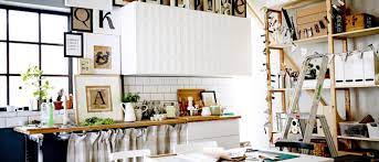 We did not find results for: More Ways To Add Art To Your Kitchen Kitchen Magazine