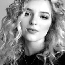 Stream Sarah Cleary music