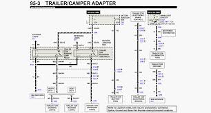 Above we have describes the main types of trailer wiring diagrams. Ford Expedition Trailer Plug Wiring Diagram 04 Ford Pats System Wiring Diagram Bege Wiring Diagram