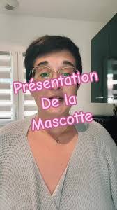 Dodo & Zozo: Présentation De la Mascotte