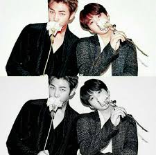 Any information you publish in a comment, profile, work, or content that you post or import onto ao3 including in summaries, notes and tags, will be accessible . Namjoon X Yoongi K Pop Amino