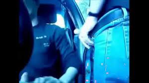 This plugin provides almost the same functionality which. Public Rest Room Then In Car Rest Stop Bj Cs Xvideos Com