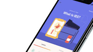 We did not find results for: Bold Health S Cbt App For Ibs Goes Head To Head With Headspace Mobihealthnews