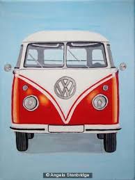 Hippie auto hippie car surf tattoo bus art cute car accessories car drawings bus drawing beach drawing cute cars. Camper Van Front Van Drawing Vw Art Vintage Vw Bus