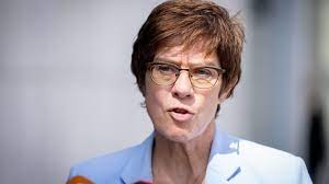 Die menschen müssen nun um ihr leben bangen. Lai Dj7xsotfgm