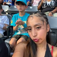 Crystal De Dios (@crystal.ruiz.165033) • Facebook