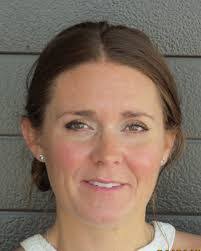 Tabatha Lang's Instagram, Twitter & Facebook