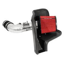Many reviewers say that driving the 2014 corolla is a snooze, though they also write that toyota devotees aren't likely to care. Spectre Performance Intake Adds Affordable Power To 2009 2014 Toyota Corolla 1 8l