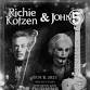 John 5 and Richie Kotzen event image