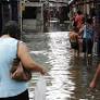 Brazil Moves to Establish National Mental Health Policy for Climate Disaster Victims