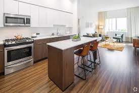 As of july 2021, the average apartment rent in mountain view, ca is $2,489 for a studio, $3,653 for one bedroom, $4,288 for two bedrooms, and $5,493 for three bedrooms. 2 Bedroom Apartments For Rent In Mountain View Ca Apartments Com
