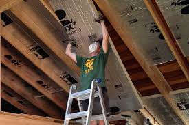 When it comes to choosing materials, you can use the same types of insulation garage insulation basics. Insulating A Detached Garage The Complete Guide