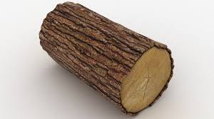 Rules or laws of logarithms in this lesson, you'll be presented with the common rules of logarithms, also known as the log rules. Holzscheit 02 3d Modell Turbosquid 1568761