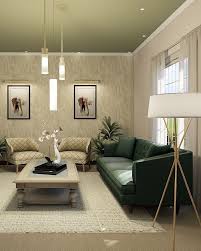 Design Your Dream Living Room With Homestyler Livingroom