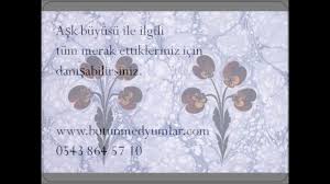 Bir Erkegi Kendine Asik Etmenin Yollari Nelerdir 0539 272 55 03 Karsindaki Erkegi Nasil Etkilersin Youtube