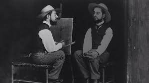 50,036 likes · 520 talking about this · 7,127 were here. Le Documentaire Qui Complete L Exposition Toulouse Lautrec