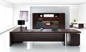 99 Executive Desks Toronto Country Home Office Furniture Check More At Http Www Sewcraftyje Executive Office Desk Modern Office Desk Modern Executive Desk