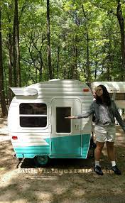 Pin On Trailers